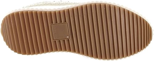 Dolce Vita womens Dolen Fray4