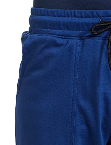 Image of Amazon Brand - INKAST Men Casual Shorts