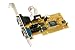 Produktbild Exsys EX-41052 PCI-Karte