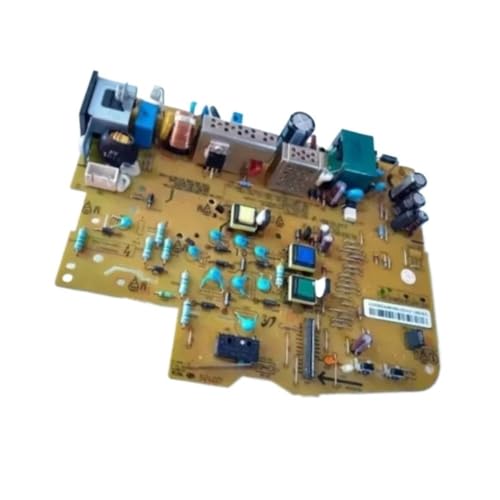Carte d'alimentation JC44-00188A JC44-00189A LVPS pour imprimante ML1660 ML1860