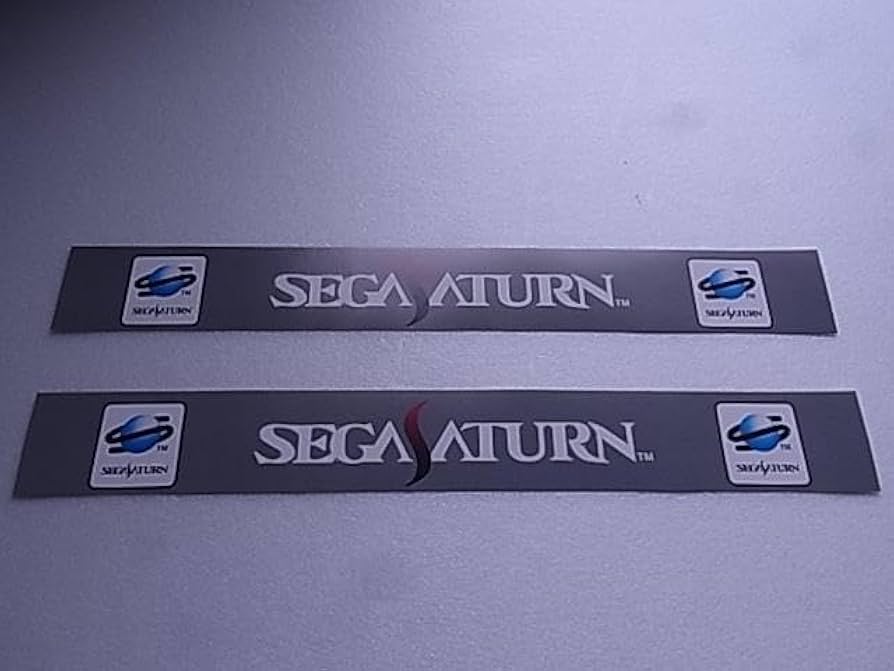 SPEED　販促ポスター10枚セット SPEED 販促ポスター10枚セット Amazon.co.jp: ワイルド スピード