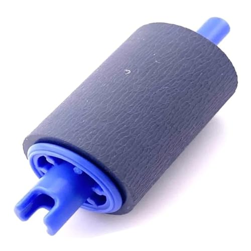Évitez les bourrages papier avec le rouleau pour Brother ADS-1700W