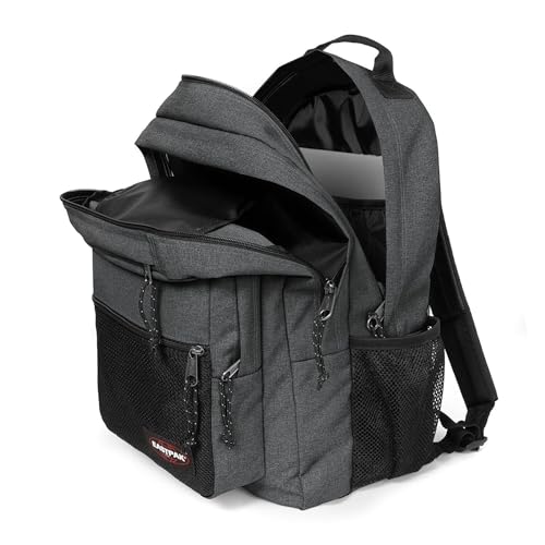 Sac à dos Pinzip - vue 5