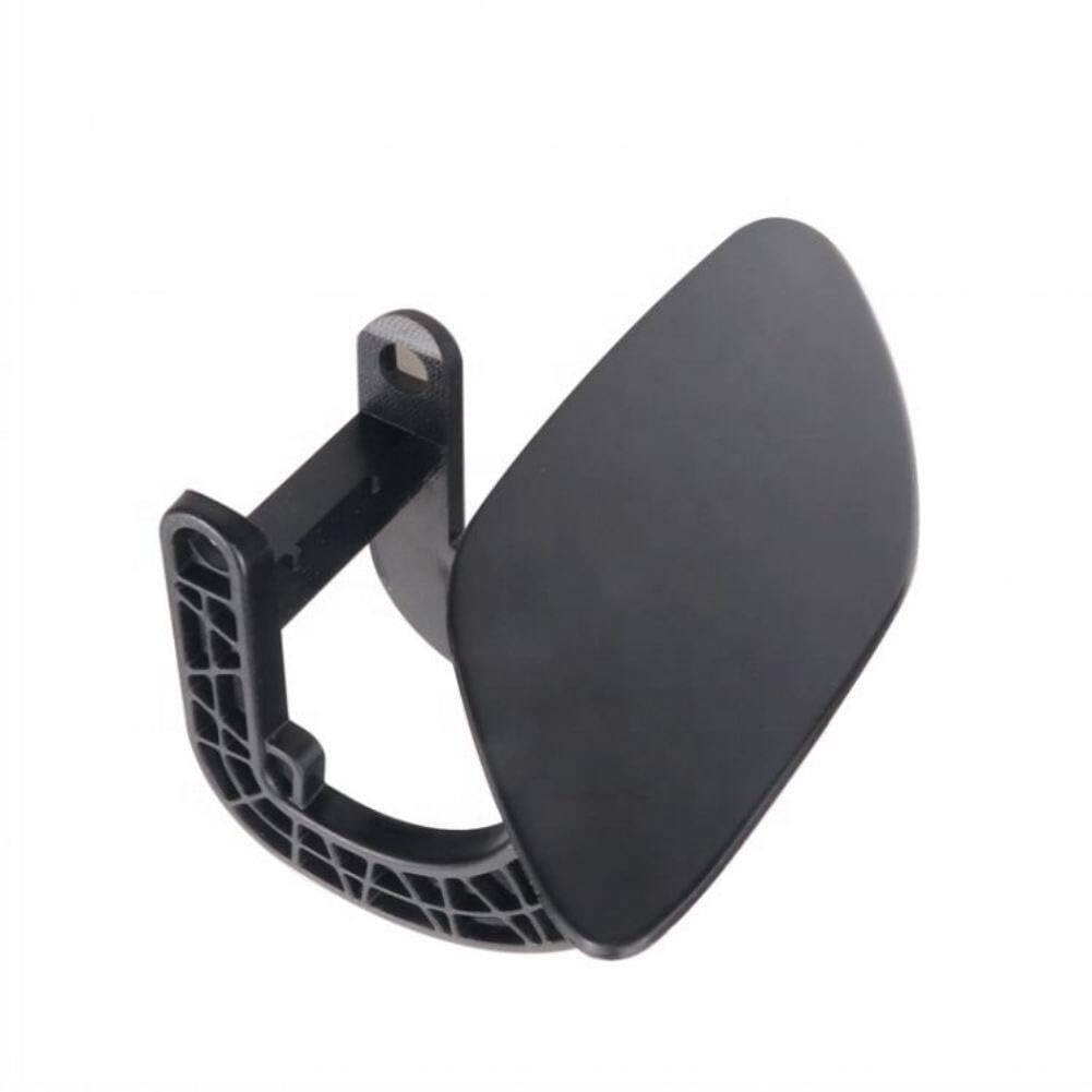 Amazon.com: NUOZHIHAN-AUTO Parts NO# 2048691708 Spray Nozzle Cover 