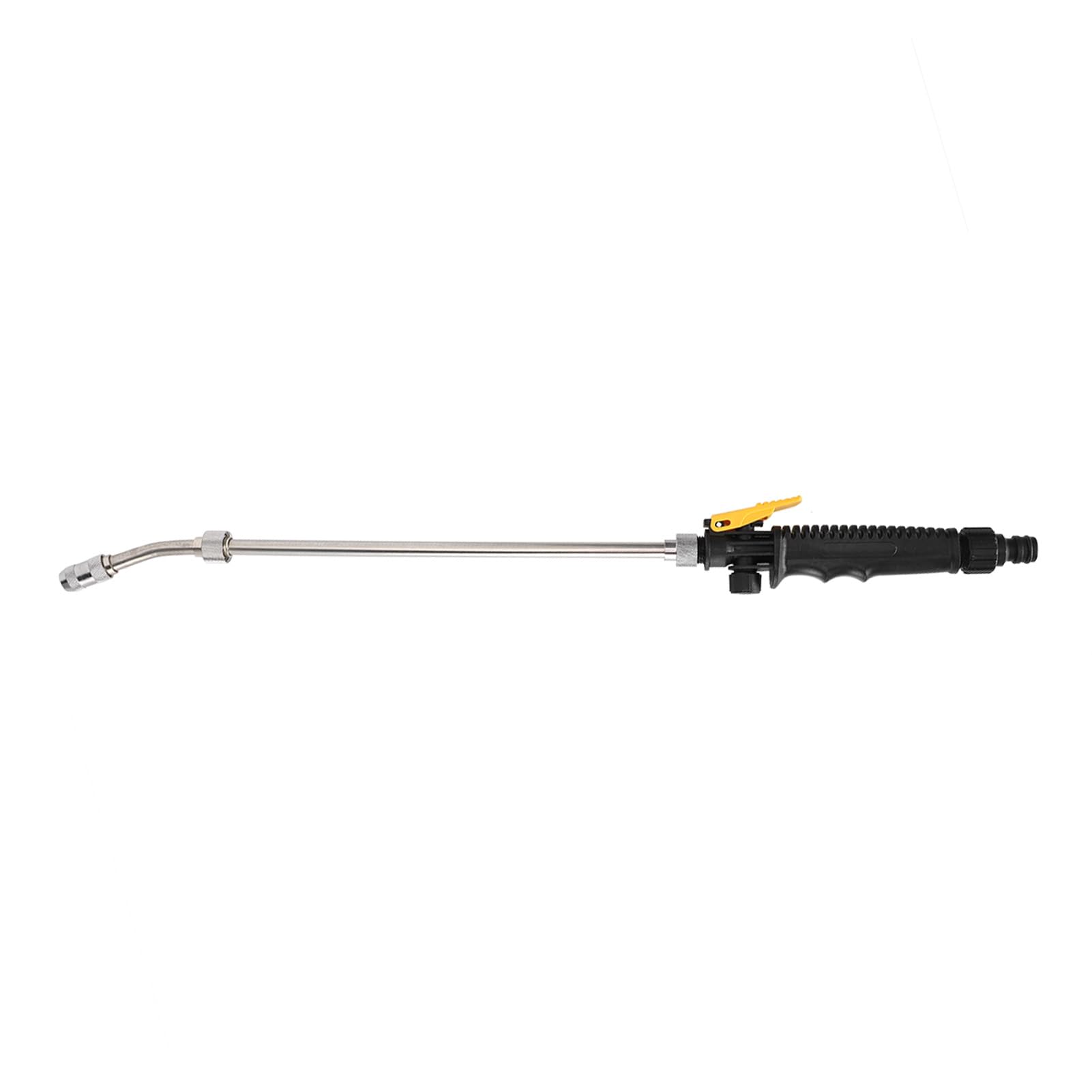 KooingTech Sprayer Wand, G3/8in DN10 Long Water Sprayer