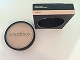 Smashbox Soft Lights Shimmer, .35 Ounce