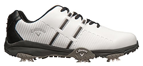 Callaway Chev Mulligan M194-12, Scarpe da Golf