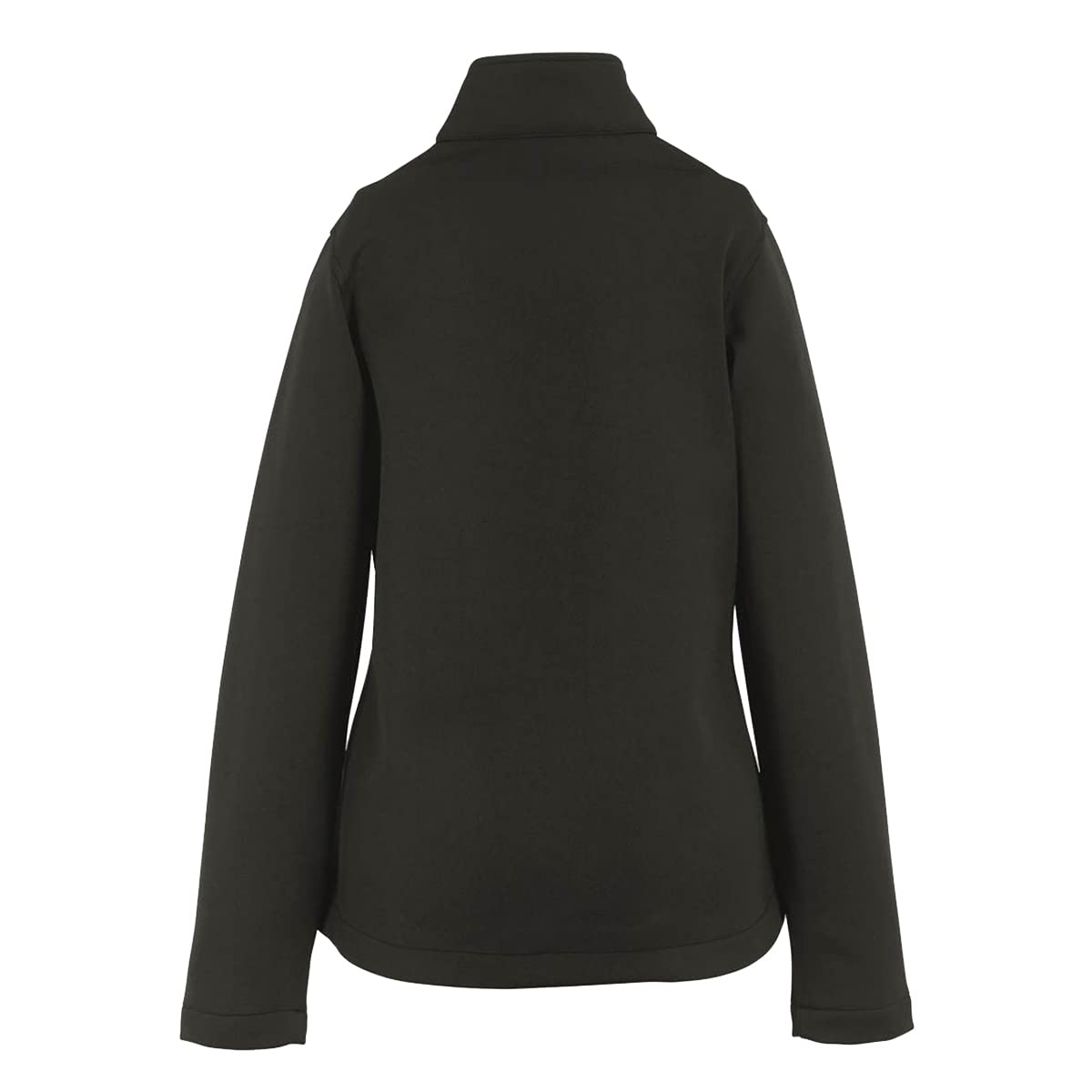 Russell Damska kurtka typu softshell