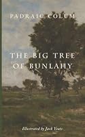 The Big Tree of Bunlahy: Stories of My Own Countryside 1685951562 Book Cover