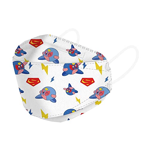 [HYMARUS] KF94}XN 珗/qp  ̃}XN 50Zbg ԕ }XN ΂^}XN ʕ 4w\ ̍\ 򖗖h~ ho ԕ ʋC ₷ ɂȂȂ ʋC}XN (7#9)