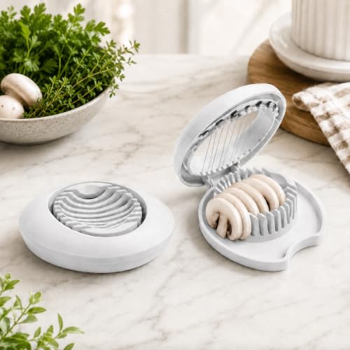 Image of Stainless Steel Hand Grater with Ergonomic Black Handle | Multipurpose Vegetable, Cheese & Fruit Grater for Kitchen Use | Durable & Easy-to-Clean Flat Grater