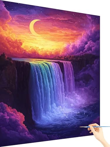 Comida Tortugas de Agua Pequeñas Marca Yarqzhng