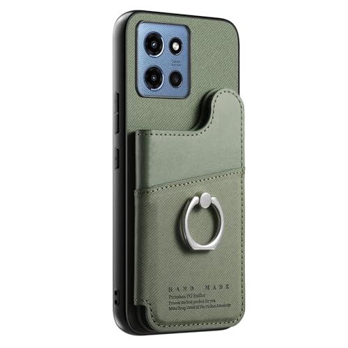 �Ή�/�݊������� motorola edge 70 pro/edge 70s pro �ϏՌ� �J�o�[ TPU�f�� �l�C motorola edge 70s pro �\�t�g�J�o�[ edge 70 pro �P�[�X(�O���[��)