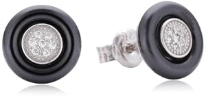 s.Oliver Jewel 490450 s.Oliver Jewel 490450