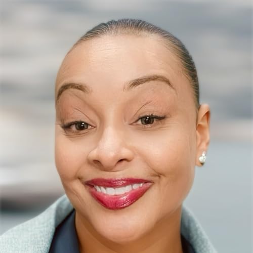 The Reset Effect with Val LeBlanc Titelbild