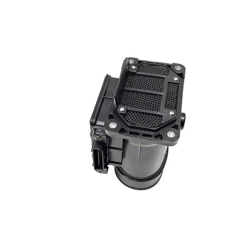 Sensor de flujo de aire Para Mitsubishi para Pajero para L200 para L400