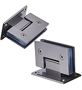 Small manufacture image 7