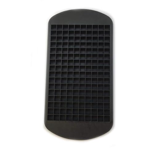 XM  1cm 160 R[ VR X  X ACXg[ ACX[h ~j lp  o₷ () [sAi]