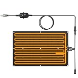 RVSNAIL 20×30 Mat