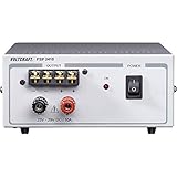 Primärgetaktetes Schaltnetzteil