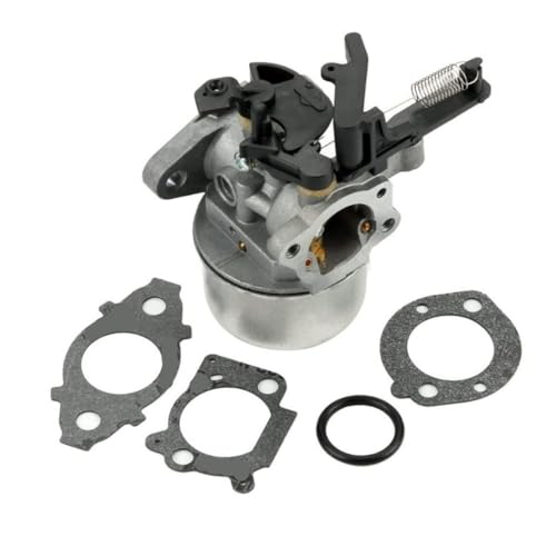 7.75HPキャブレター、75287 2700PSI 2.3 GPM高圧洗浄機に適合(A)