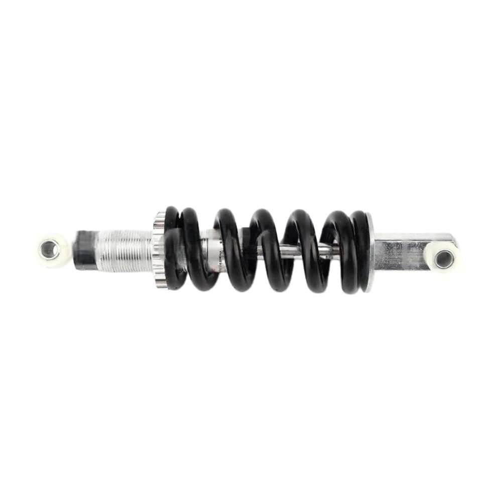 Ammortizzatore molla Ammortizzatore Sospensione Per Super Moto