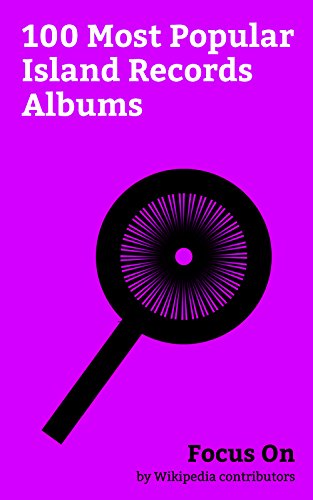 Focus On 100 Most Popular Island Records Albums The Joshua Tree Illuminate Shawn Mendes Album In amazon com
