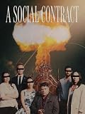 A Social Contract