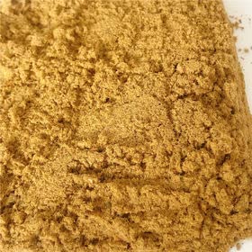 Concentrates Inc Organic Feather Meal Fertilizer 12-0-0, 5 lb