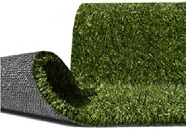 ITALFROM Prato Sintetico Drenante 20mm - 2x6m