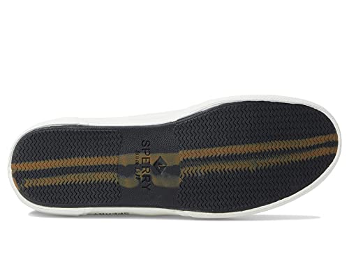 Image of Sperry Mens Soletide