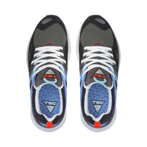 Image of Puma Unisex-Adult TRC Blaze The Triangle Sneaker
