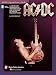 AC/DC-Guitar Signature Licks Bk/Online Audio