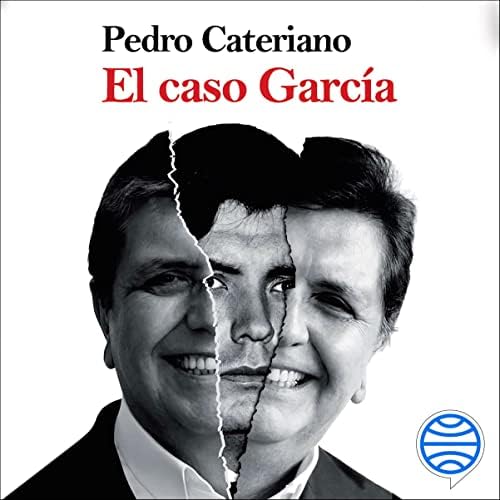 El caso García