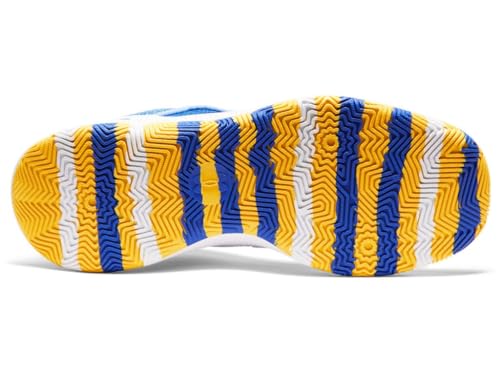 Image of Basketball Shoes Curry 3Z 24 by Under Armour