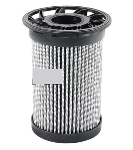 Filtre à huile hydraulique 6692337 pour chargeuses Bobcat T590 et S300