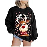 Générique Tank Top Boys Dessus Épaules Froides Femmes Plus Dessus De Culture Chemise D'anxiété T-Shirts Tuxedo pour Chemise Blanche Épaisse À Manches Longues D'été Chemise De Papeterie (Black, L)