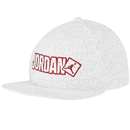 jordan hat price