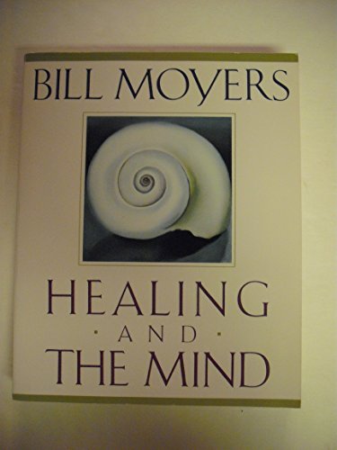 Healing & the Mind