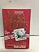 The Stanislaski Sisters: Natasha and Rachel (Silhouette Romance 2-novel book: Taming Natasha, Falling For Rachel)
