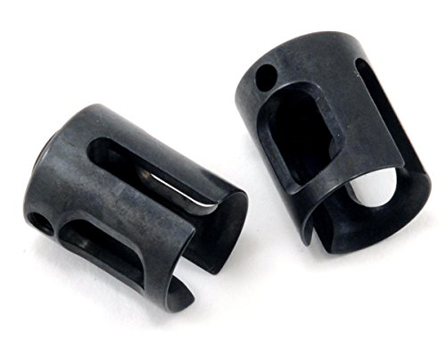 TEKNO RC LLC Lightened Drive Cups for M6 DriveshaftsSlshStamp TKR6828X Electric Car/Truck Option Parts