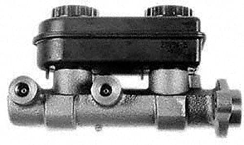 Raybestos MC390188 Professional Grade Brake Master Cylinder
