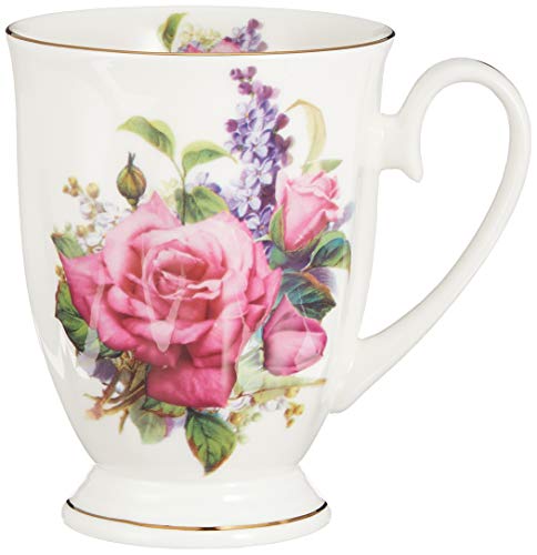 薔薇 ティーカップ」の人気商品一覧 | 安い商品を通販サイトから探す