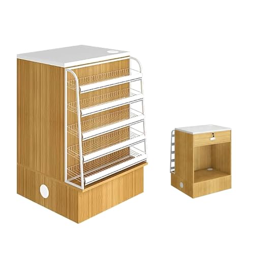 ショーケース テーブル」の人気商品一覧 | 安い商品を通販サイトから