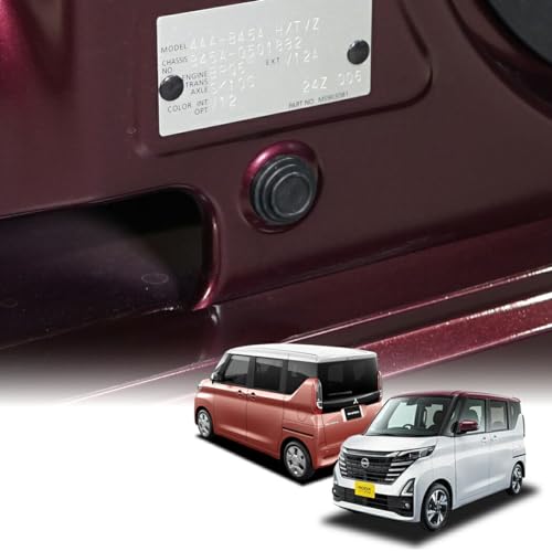 yaxis-partszY [NXy^FB4#Az OH eKXy[X/eKNXXy[Xy^FB3#AzK hAVbNAu\[o[ O/㕔ȗp8_Zbg yJ[Iz J[FzCgy[֔ Ԏwsz(SM)