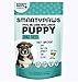 Dog Supplement Chew - Puppy Large