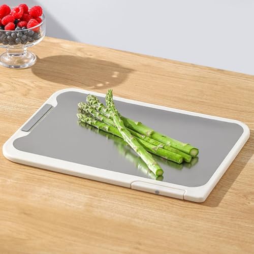 Soporte de esponja de cocina y alfombra de silicona para evitar charcos 6