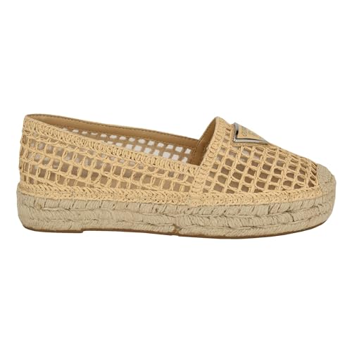 Image of Guess Women's Mones