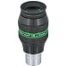 Tele Vue 10mm Delos Eyepiece