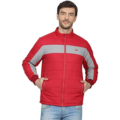 Top 10 Best Jacket Brands In India For Winter 2023